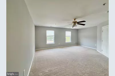 1967 Buckwheat Court, Odenton, MD 21113 - Photo 49