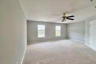 1967 Buckwheat Ct, Odenton, MD 21113 - Photo 49
