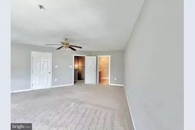 1967 Buckwheat Court, Odenton, MD 21113 - Photo 53