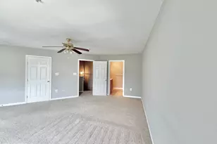 1967 Buckwheat Ct, Odenton, MD 21113 - Photo 53