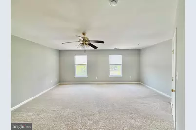 1967 Buckwheat Court, Odenton, MD 21113 - Photo 47