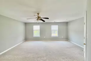 1967 Buckwheat Ct, Odenton, MD 21113 - Photo 47