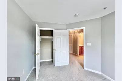 1967 Buckwheat Court, Odenton, MD 21113 - Photo 35