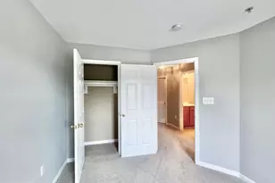 1967 Buckwheat Ct, Odenton, MD 21113 - Photo 35