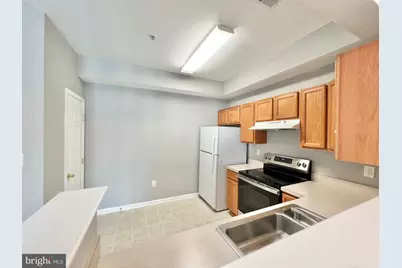 1967 Buckwheat Court, Odenton, MD 21113 - Photo 25