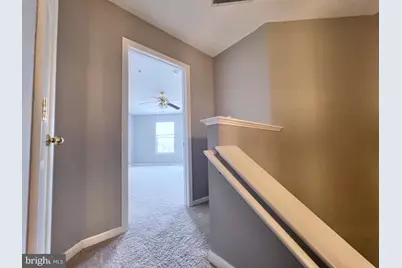 1967 Buckwheat Court, Odenton, MD 21113 - Photo 45