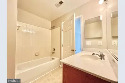 1967 Buckwheat Court, Odenton, MD 21113 - Photo 57
