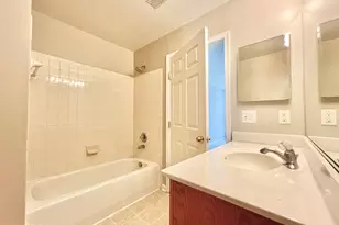 1967 Buckwheat Ct, Odenton, MD 21113 - Photo 57
