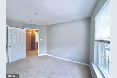 1967 Buckwheat Court, Odenton, MD 21113 - Photo 31