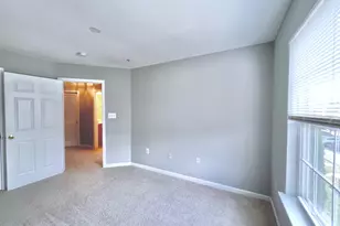 1967 Buckwheat Ct, Odenton, MD 21113 - Photo 31
