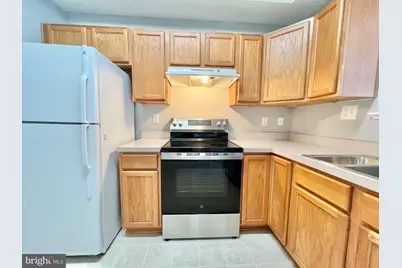 1967 Buckwheat Court, Odenton, MD 21113 - Photo 23