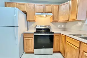 1967 Buckwheat Ct, Odenton, MD 21113 - Photo 23