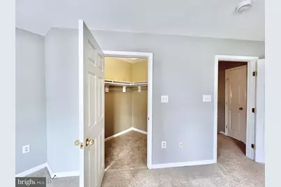 1967 Buckwheat Court, Odenton, MD 21113 - Photo 59