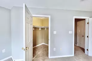 1967 Buckwheat Ct, Odenton, MD 21113 - Photo 59