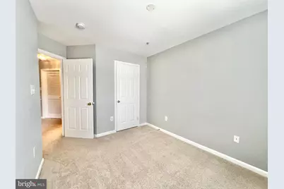 1967 Buckwheat Court, Odenton, MD 21113 - Photo 39