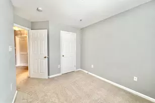 1967 Buckwheat Ct, Odenton, MD 21113 - Photo 39