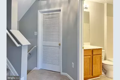 1967 Buckwheat Court, Odenton, MD 21113 - Photo 61