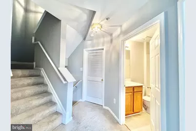 1967 Buckwheat Court, Odenton, MD 21113 - Photo 41