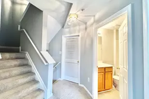1967 Buckwheat Ct, Odenton, MD 21113 - Photo 41