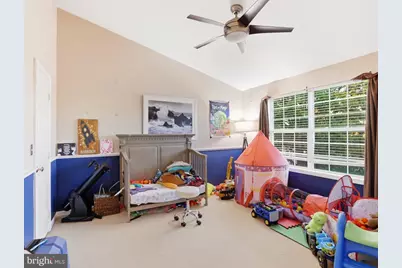 1130 Wickford Court, Crofton, MD 21114 - Photo 9