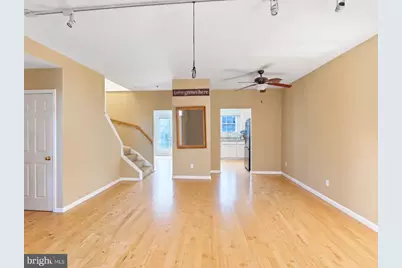 1130 Wickford Court, Crofton, MD 21114 - Photo 3