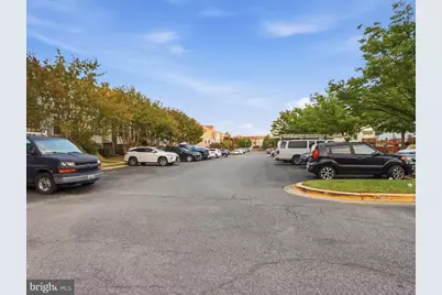 1130 Wickford Court, Crofton, MD 21114 - Photo 13