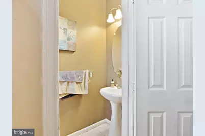 1130 Wickford Court, Crofton, MD 21114 - Photo 5