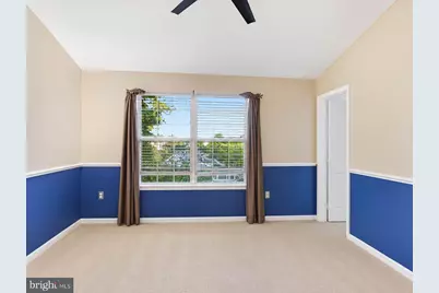 1130 Wickford Court, Crofton, MD 21114 - Photo 7