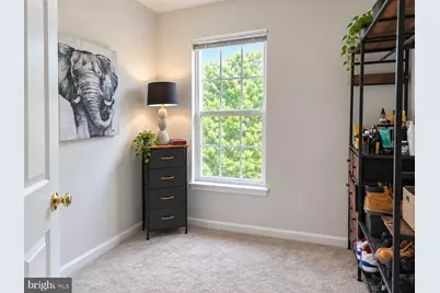 2669 Rainy Spring Court, Odenton, MD 21113 - Photo 11