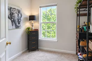 2669 Rainy Spring Ct, Odenton, MD 21113 - Photo 11