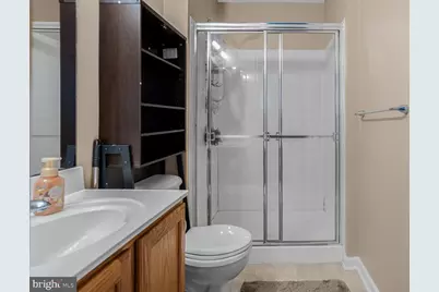 2669 Rainy Spring Court, Odenton, MD 21113 - Photo 9