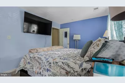 2669 Rainy Spring Court, Odenton, MD 21113 - Photo 13