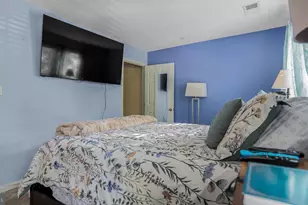 2669 Rainy Spring Ct, Odenton, MD 21113 - Photo 13