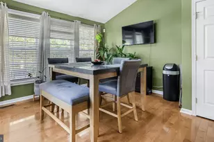 2669 Rainy Spring Ct, Odenton, MD 21113 - Photo 11