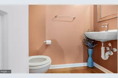 2669 Rainy Spring Court, Odenton, MD 21113 - Photo 19