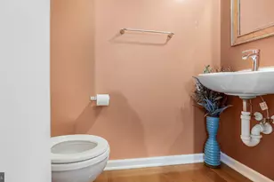 2669 Rainy Spring Ct, Odenton, MD 21113 - Photo 19