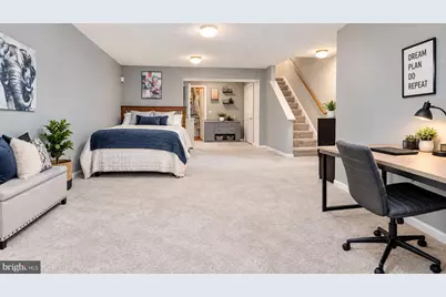 2669 Rainy Spring Court, Odenton, MD 21113 - Photo 17