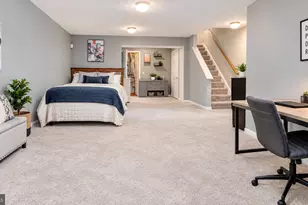 2669 Rainy Spring Ct, Odenton, MD 21113 - Photo 17