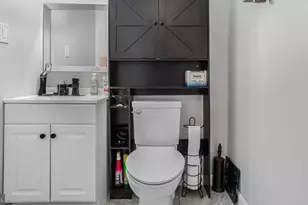 2669 Rainy Spring Ct, Odenton, MD 21113 - Photo 17