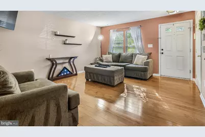 2669 Rainy Spring Court, Odenton, MD 21113 - Photo 3
