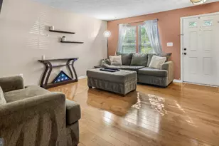 2669 Rainy Spring Ct, Odenton, MD 21113 - Photo 3