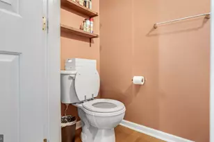 2669 Rainy Spring Ct, Odenton, MD 21113 - Photo 21
