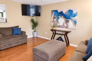 2669 Rainy Spring Ct, Odenton, MD 21113 - Photo 3