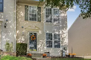 2669 Rainy Spring Ct, Odenton, MD 21113 - Photo 1