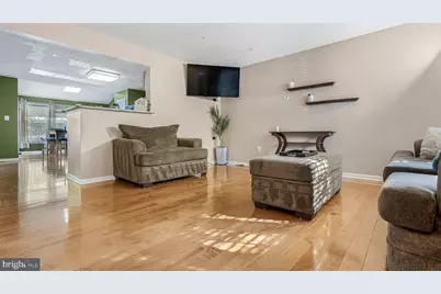 2669 Rainy Spring Court, Odenton, MD 21113 - Photo 5