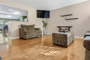 2669 Rainy Spring Ct, Odenton, MD 21113 - Photo 5