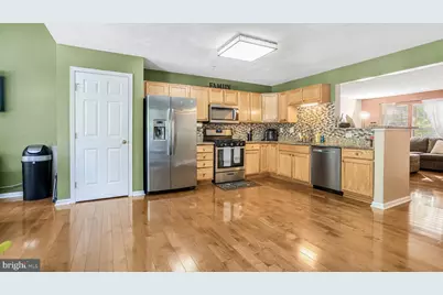 2669 Rainy Spring Court, Odenton, MD 21113 - Photo 9