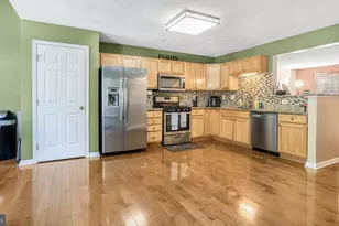 2669 Rainy Spring Ct, Odenton, MD 21113 - Photo 9