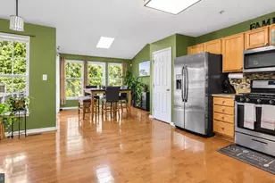 2669 Rainy Spring Ct, Odenton, MD 21113 - Photo 5
