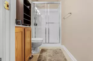 2669 Rainy Spring Ct, Odenton, MD 21113 - Photo 23